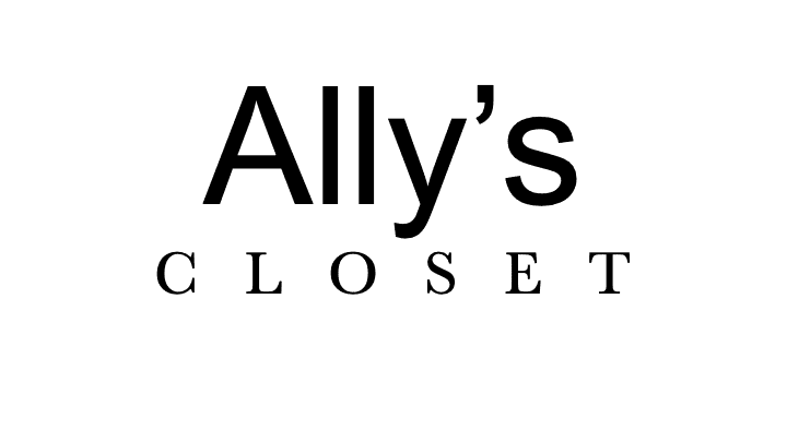 Allys Closet USA