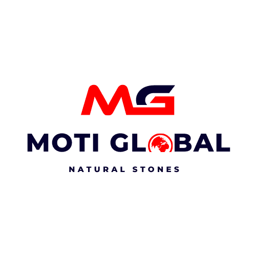 Moti Global Natural Stones