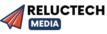 Reluctech Media