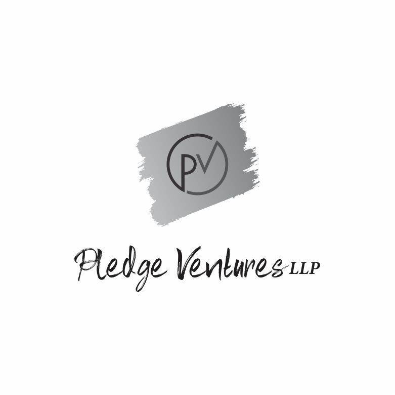 Pledge Ventures LLP